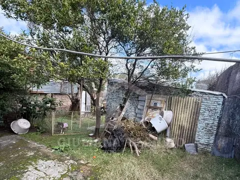 Terreno en Venta en Ciudadela, USD 90.000