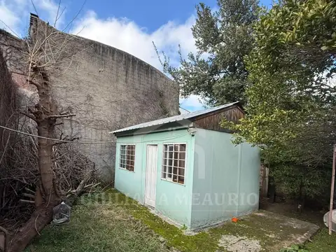 Independencia  al 300