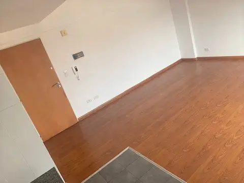 Departamento en Alquiler en Chacarita, $ 850.000