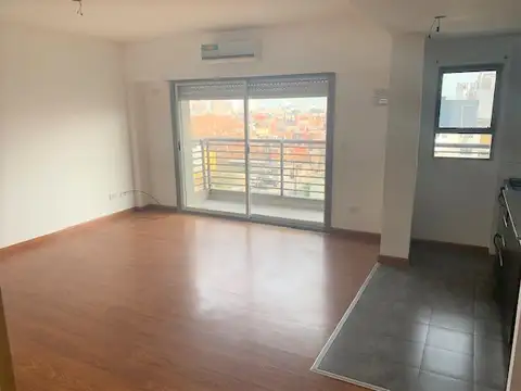 Federico Lacroze 3900