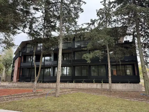 Departamento en Venta en City Bell, USD 185.000