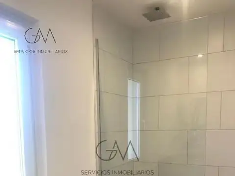 Casa en Alquiler A Estrenar