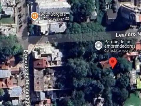 Casa en venta - 4 Dormitorios 2 Baños - 1.680Mts2 - Florencio Varela