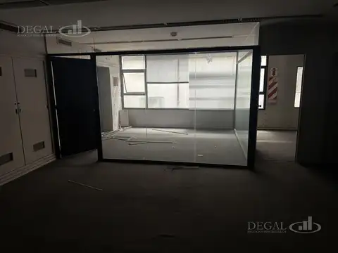 Local en Venta en San Nicolás, USD 890.000