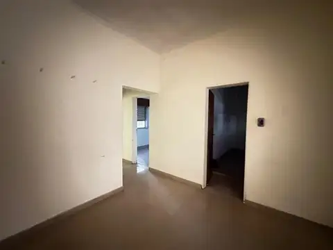 Casa en Venta en Lanus Oeste, USD 85.000