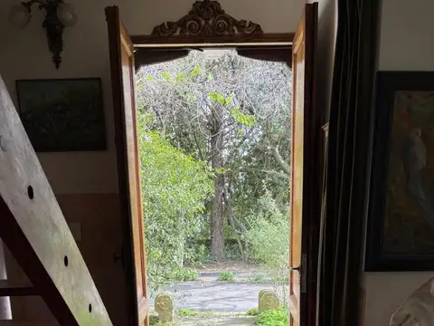 Casa en Venta en Lomas de San Isidro, USD 415.000