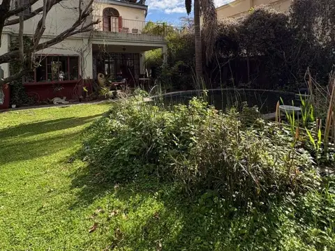 Casa en Venta al Este