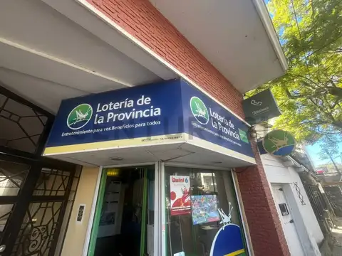 Matías Sturiza 500, Piso 0