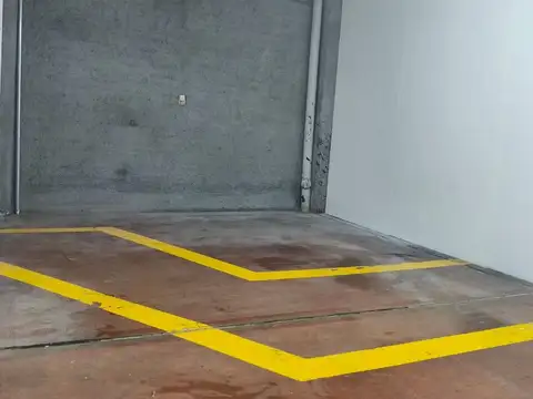 Local en Alquiler 48 años