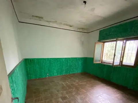 Casa en Venta en Villa Rosa, USD 50.000