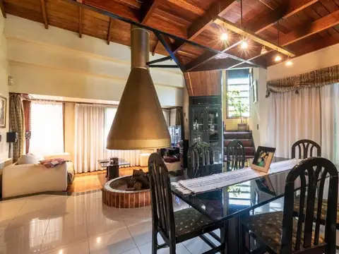 Casa en Venta en Constitucion, USD 320.000