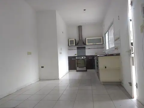 Casa en Alquiler en La Alborada, $ 1.400.000