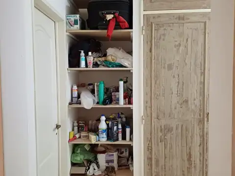 Casa con 4 dormitorios