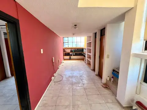 Oficina en Venta en La Plata, USD 68.000