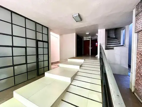 Oficina en Venta en La Plata, USD 68.000