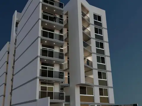 Almirante Brown 2100