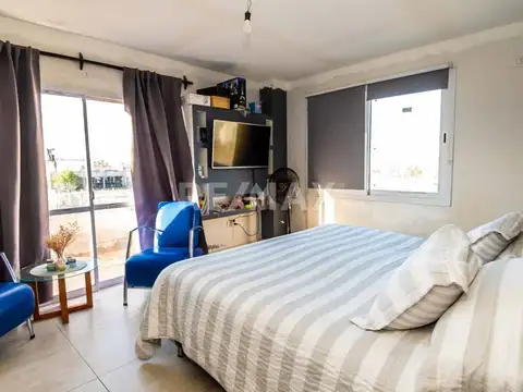 Casa en Venta 11 años
