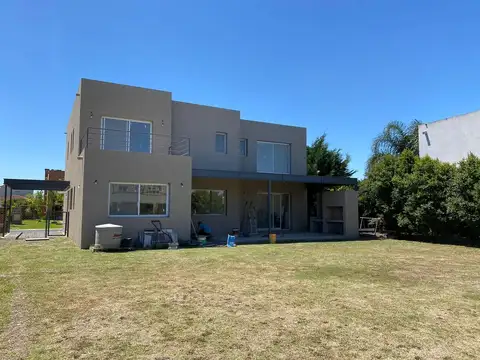 Boulevard De Todos Los Santos