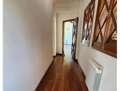 Casa en Venta 15 años