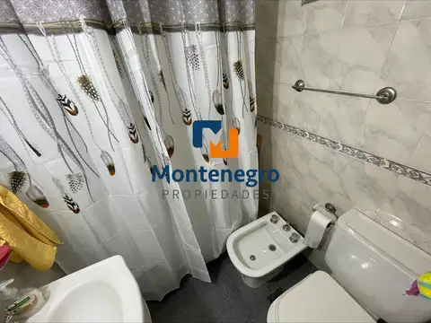 Departamento en Venta 20 años