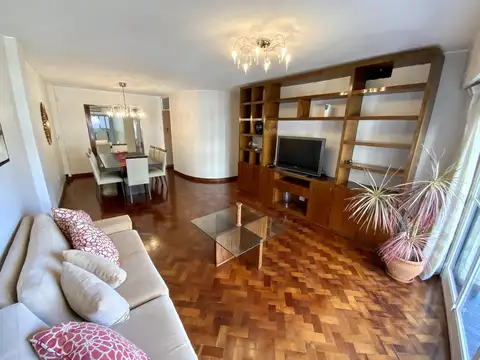 Departamento en Alquiler en Centro, $ 1.500.000
