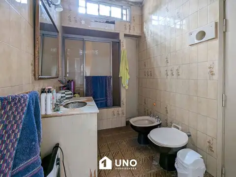Casa en Venta en Centro, USD 140.000