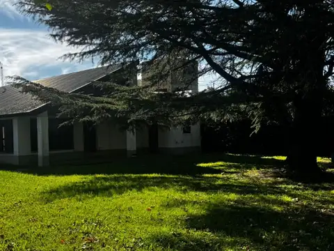 Quinta - Venta - Argentina, Veinticinco de Mayo
