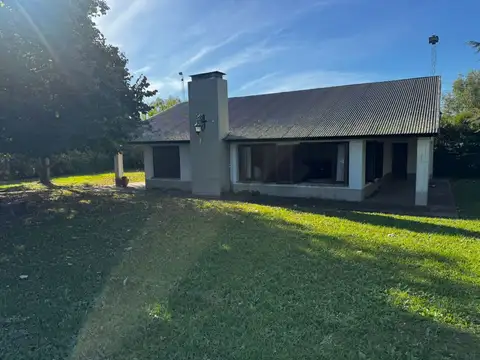 Quinta en Venta en 25 de Mayo, USD 65.000