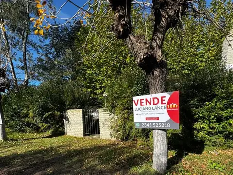 Quinta - Venta - Argentina, Veinticinco de Mayo