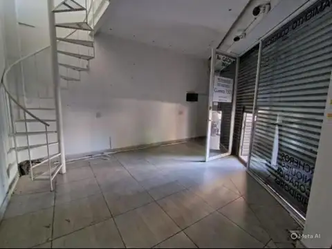 Local en Alquiler en Floresta Norte, $ 1.500.000