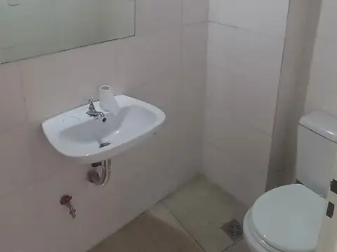 Local en Alquiler 5 años