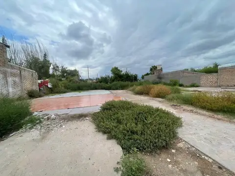 José Ingenieros 3000