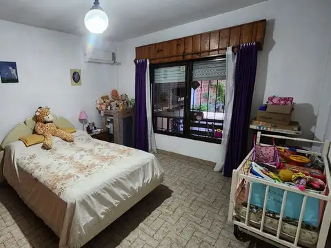Casa en Venta 39 años
