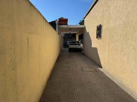 Casa en Venta en Virreyes, USD 140.000