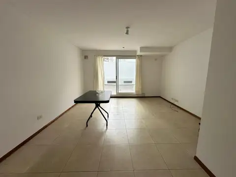 Monoambiente en venta