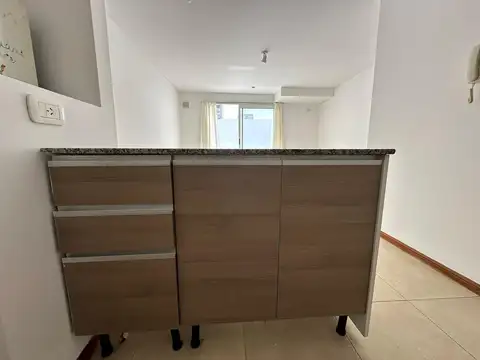 Departamento en Venta 10 años
