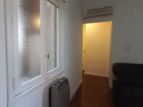 Departamento en Venta 60 años