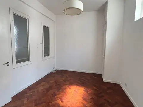 Departamento - Congreso - 2 Ambientes - Luminoso - Exclusivo - Amplio - Inmejorable ubicacion