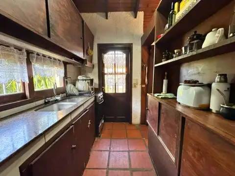 Casa en Venta en Ciudad De La Costa, USD 310.000