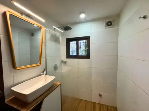 Casa en Venta 28 años