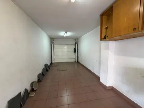 Depto Tipo Casa en Venta al Norte