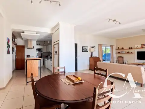 Casa en Venta 10 años