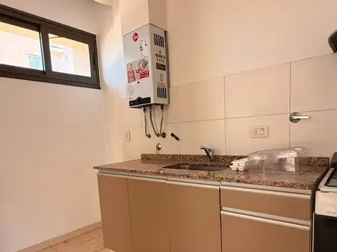 Las Cañas 400