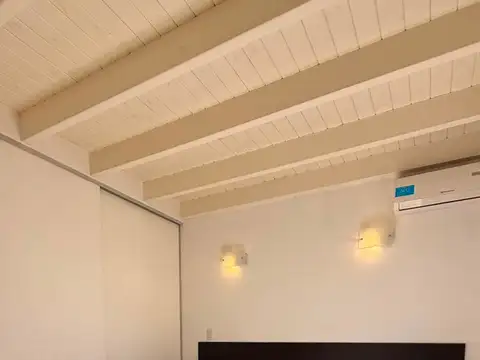 Departamento en Alquiler 8 años