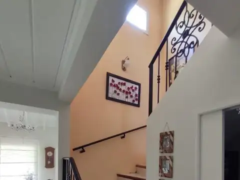 Casa en Venta al Noreste