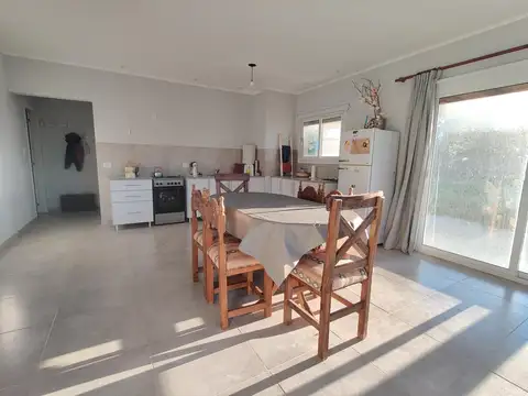 Casa en Venta al Noreste