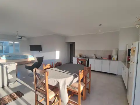 Casa en Venta 10 años