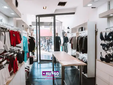 ARIETA, DR. IGNACIO 3300