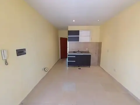 Gerardo Varela 900, Piso 2