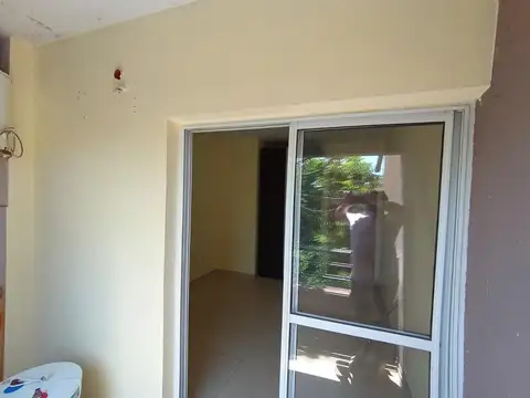 Gerardo Varela 900, Piso 2